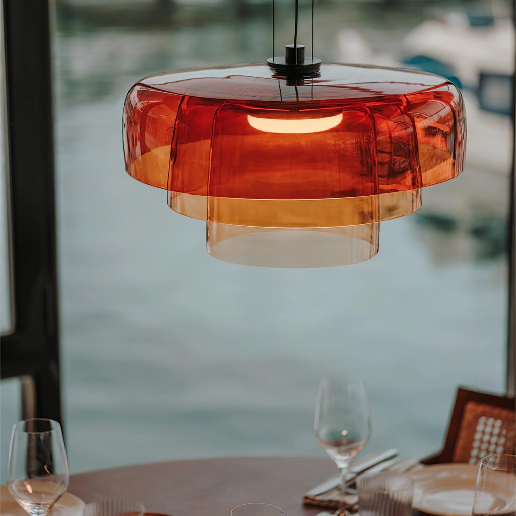 levels-pendant-light-anzaz-Smoke Grey-13
