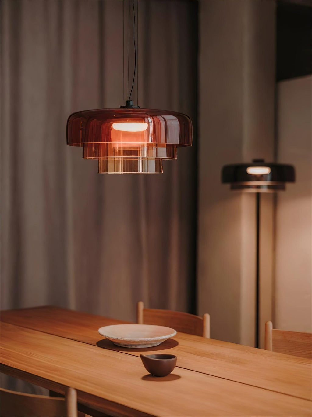 levels-pendant-light-anzaz-Smoke Grey-20
