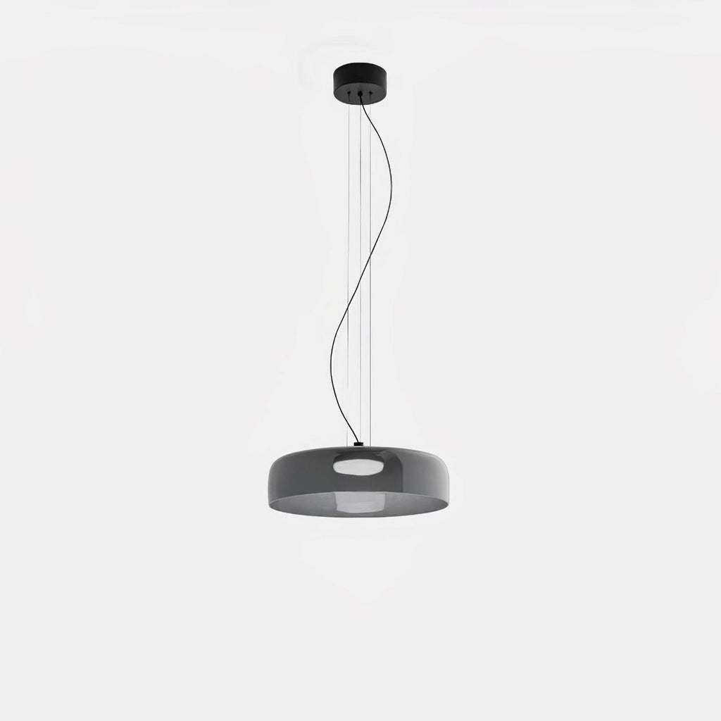levels-pendant-light-anzaz-Green-34