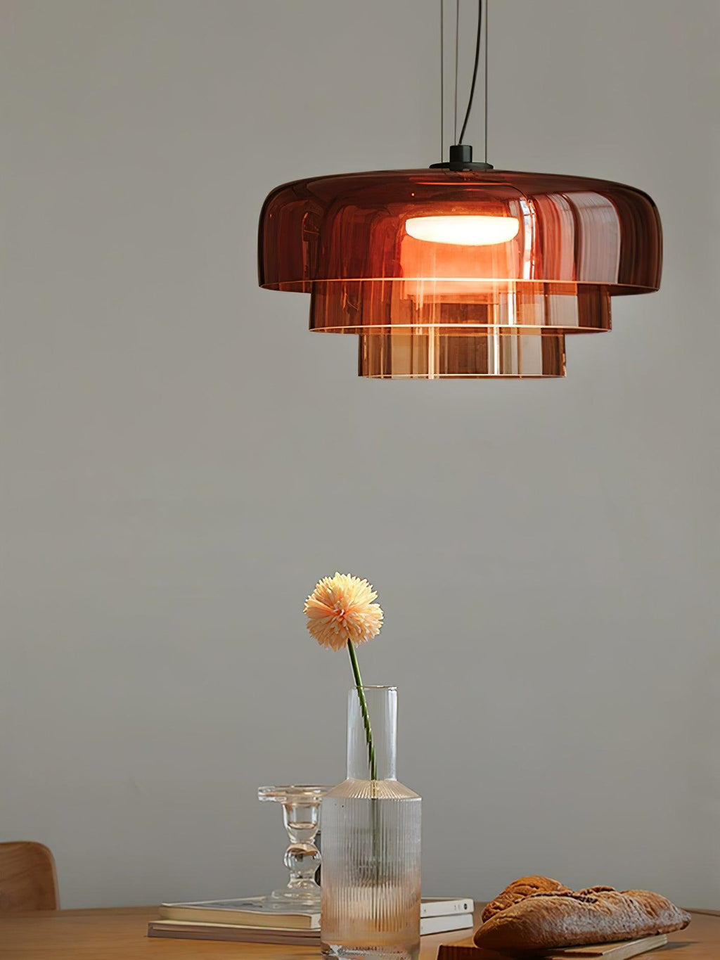 levels-pendant-light-anzaz-Green-10