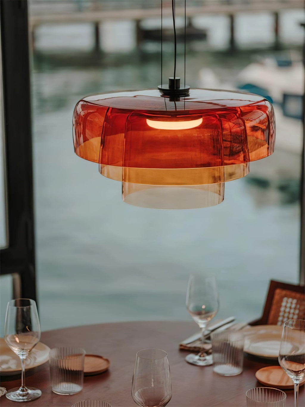 levels-pendant-light-anzaz-Smoke Grey-25