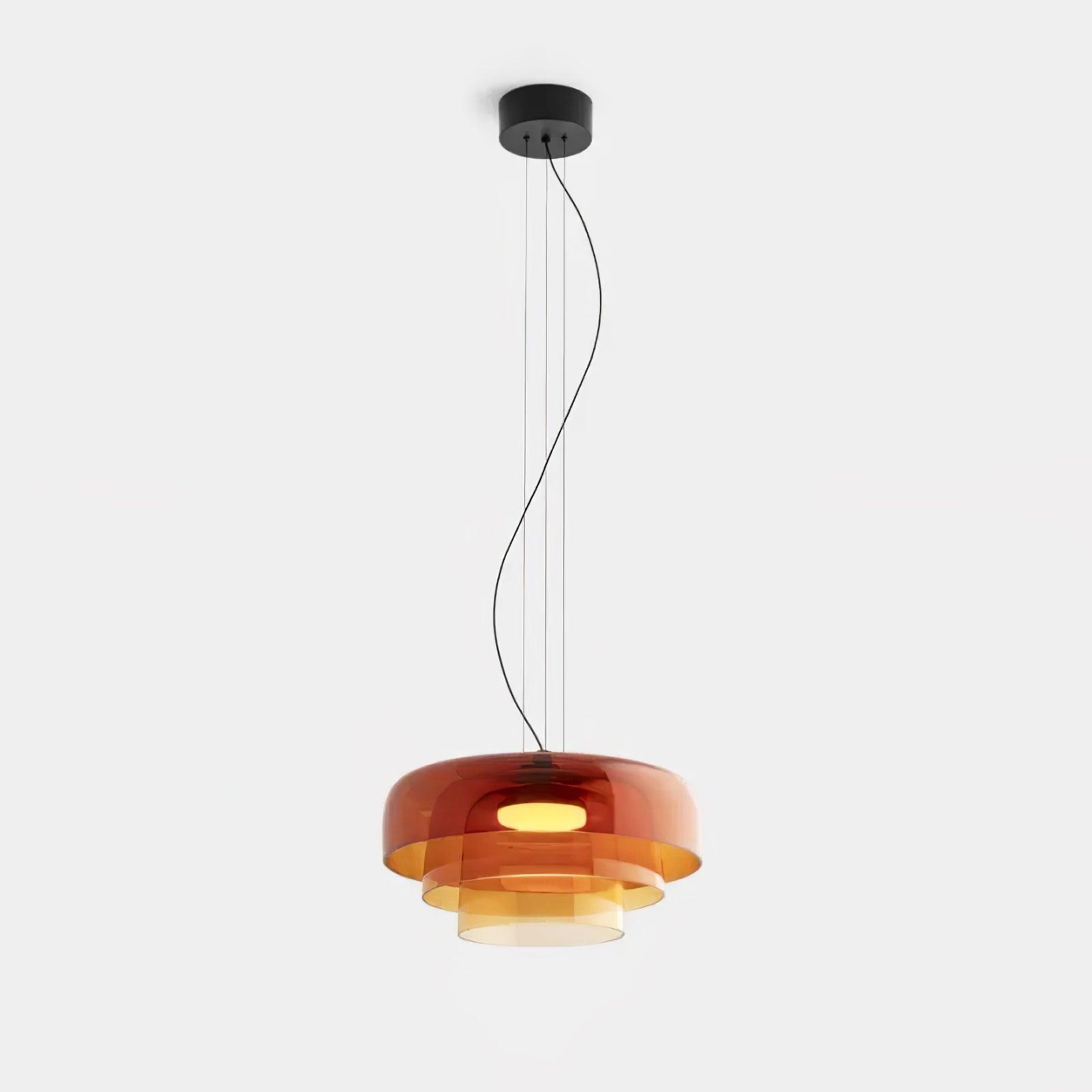 levels-pendant-light-anzaz-Orange-35