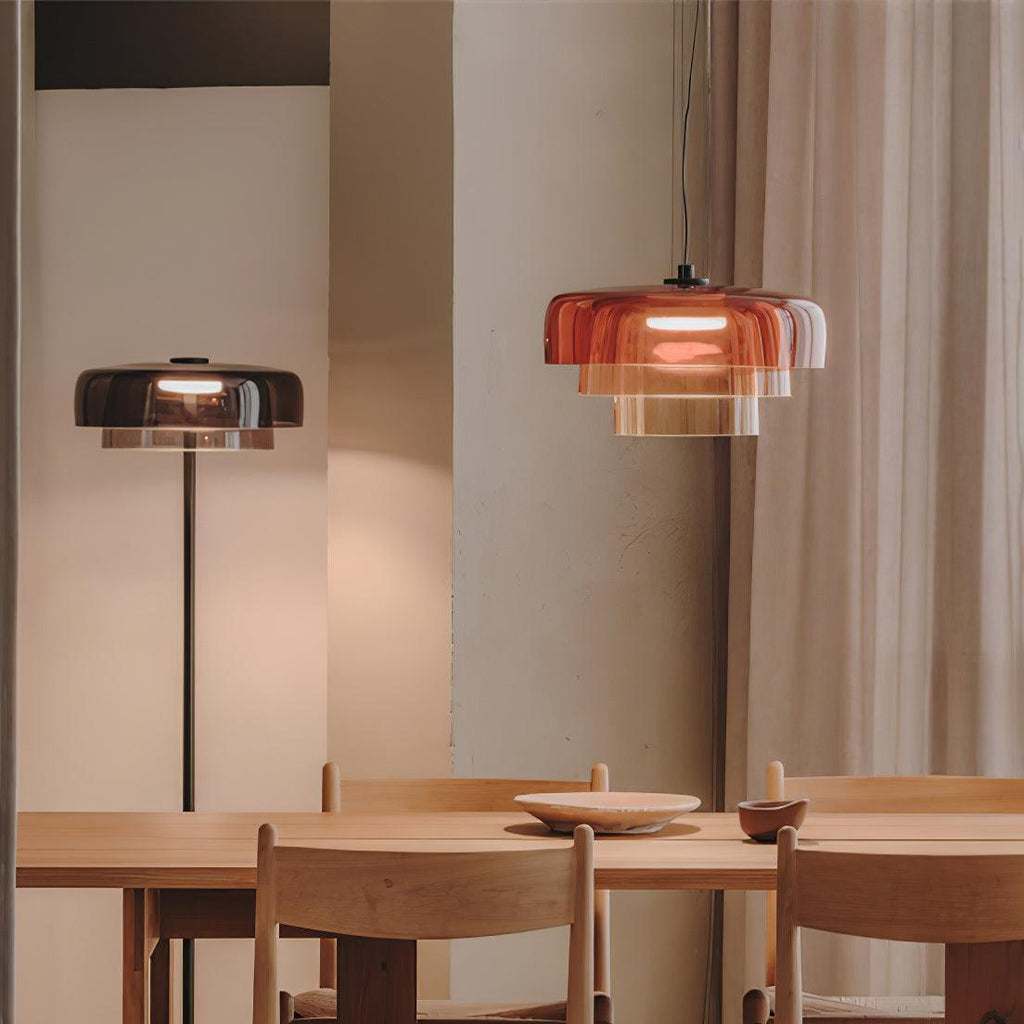 levels-pendant-light-anzaz-Orange-17