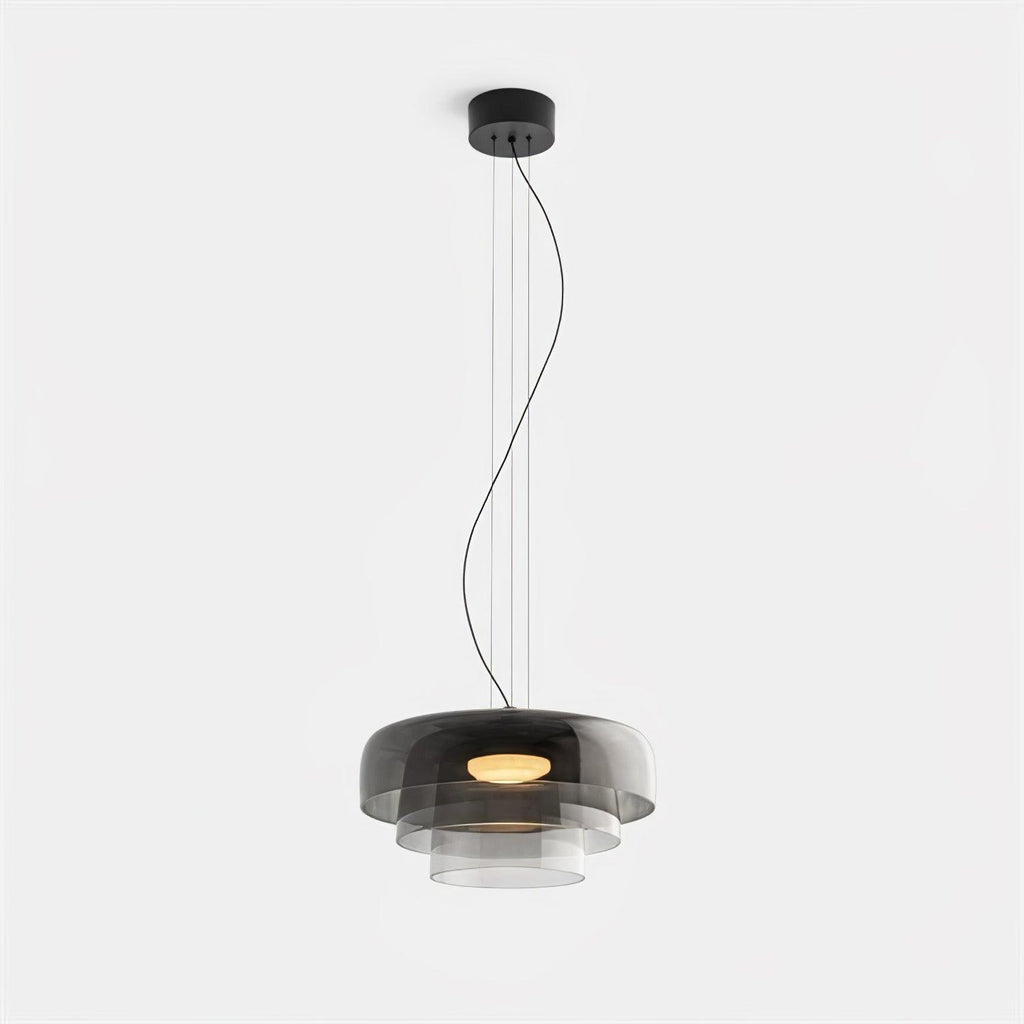 levels-pendant-light-anzaz-Orange-36