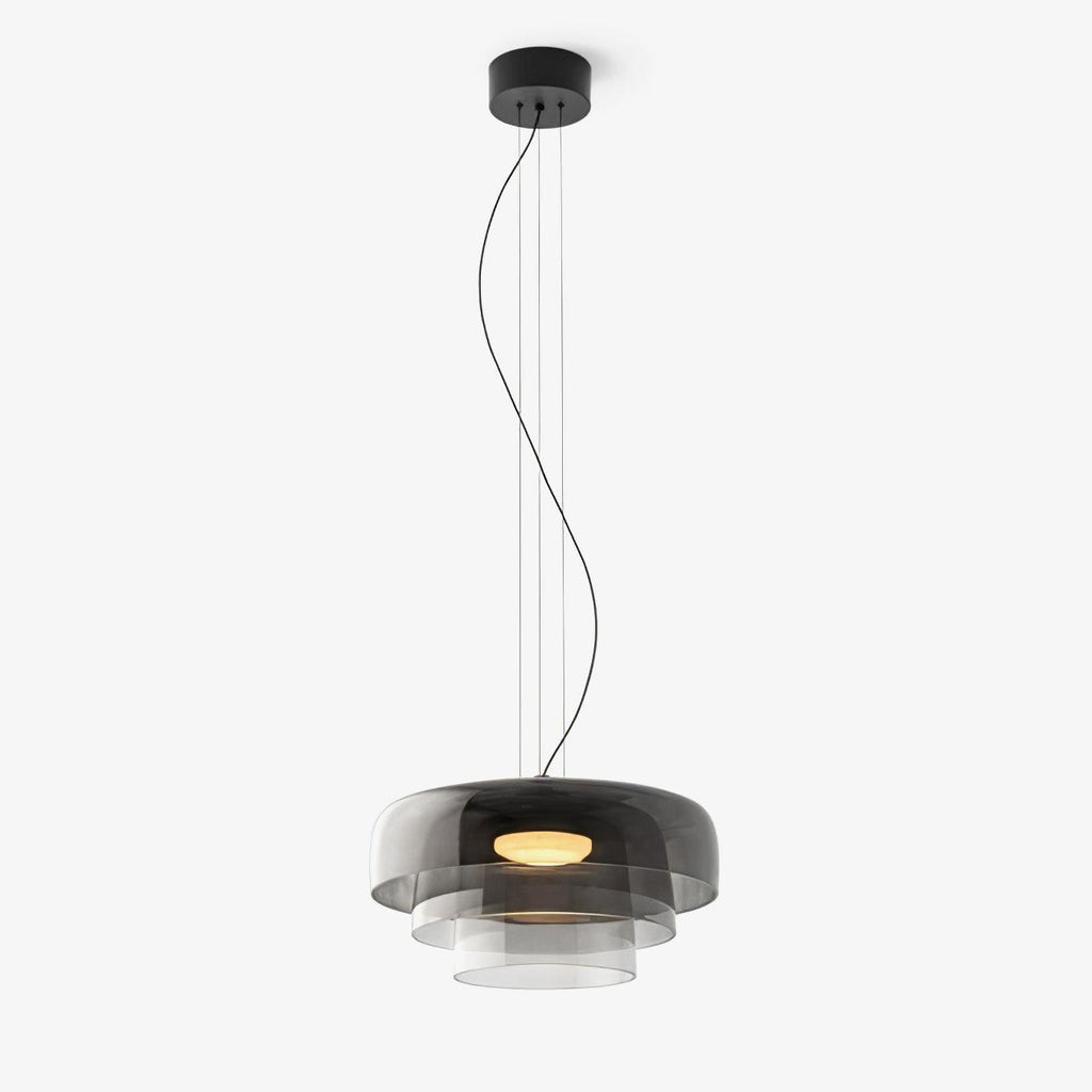 levels-pendant-light-anzaz--65