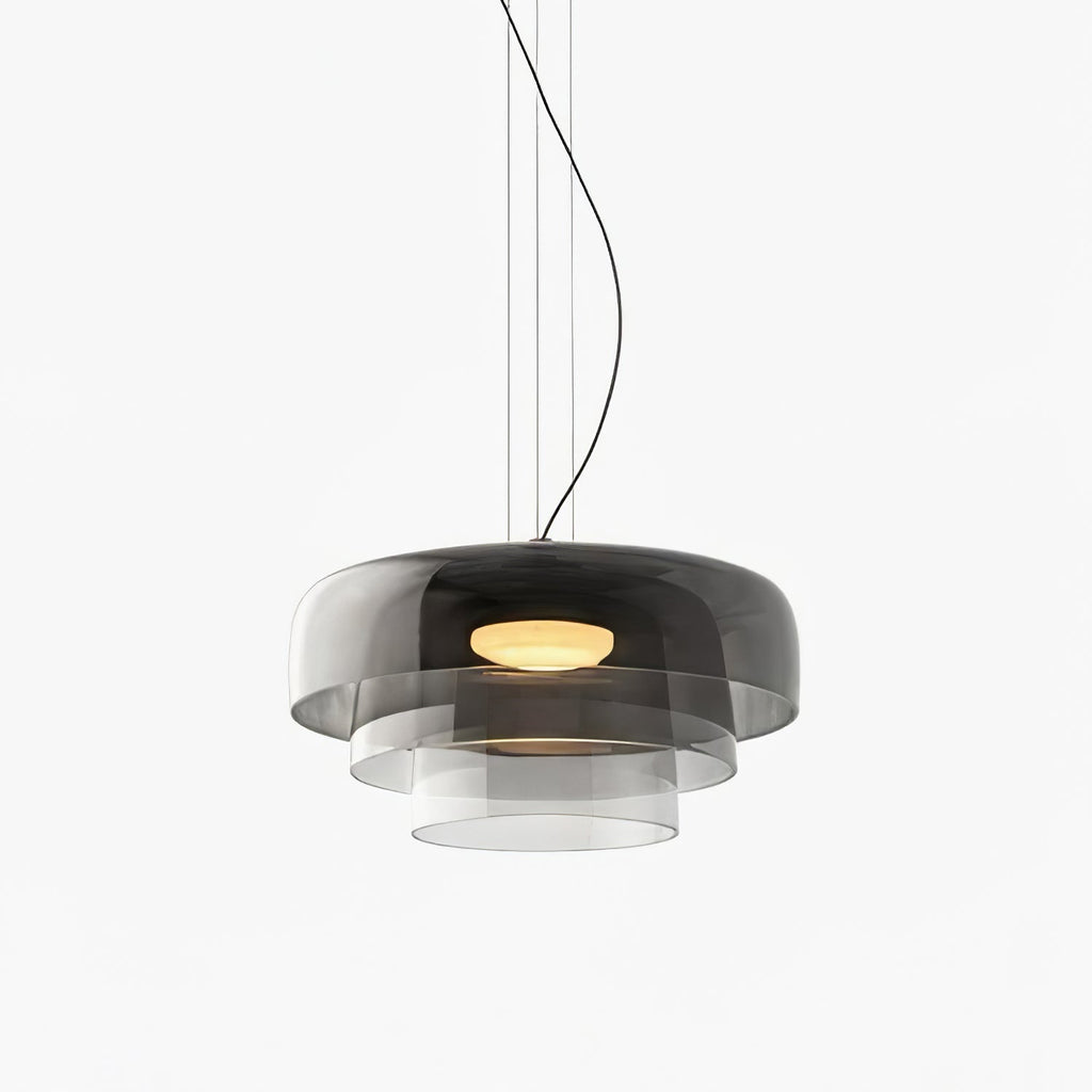 levels-pendant-light-anzaz-Smoke Grey-1