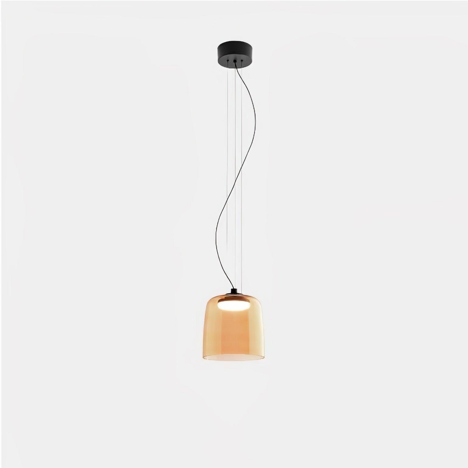 levels-pendant-light-anzaz--37