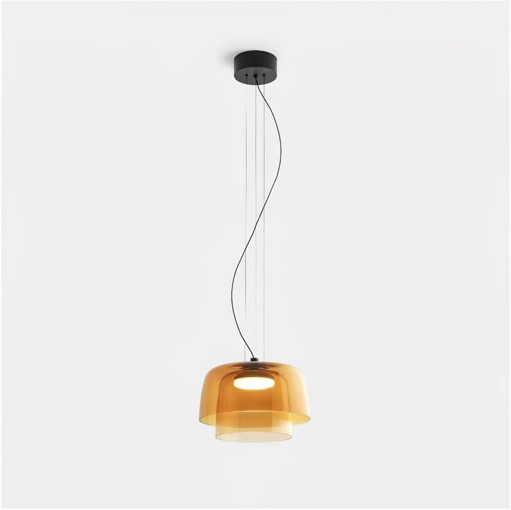levels-pendant-light-anzaz--38