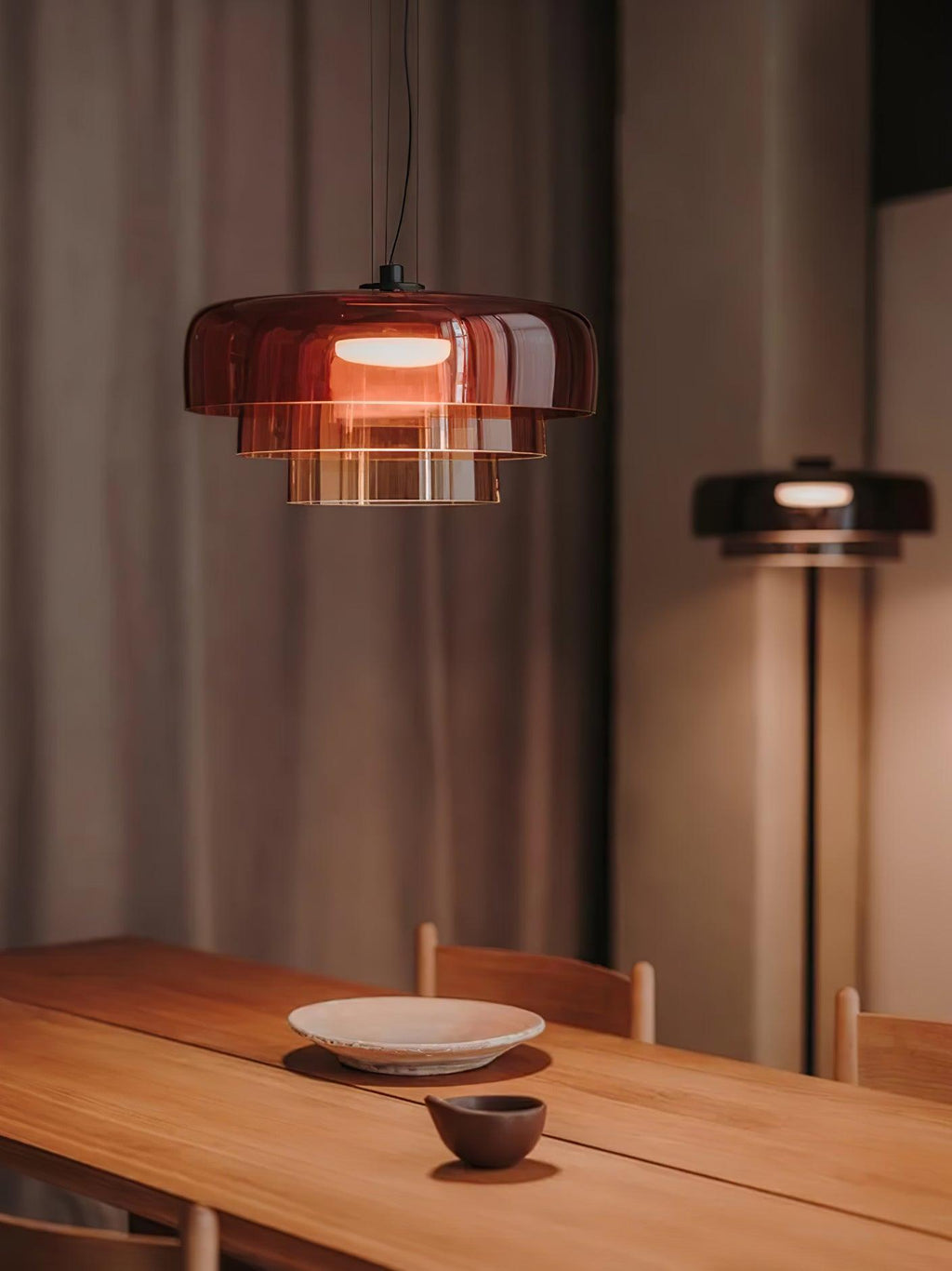 levels-pendant-light-anzaz-Orange-24
