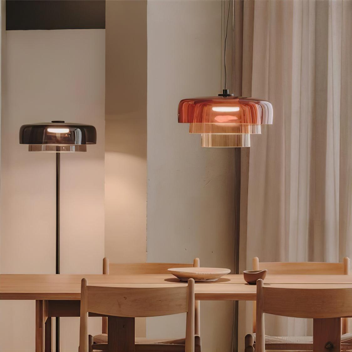 levels-pendant-light-anzaz-Orange-11