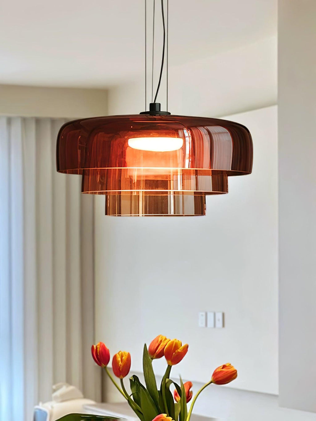 levels-pendant-light-anzaz-Green-9