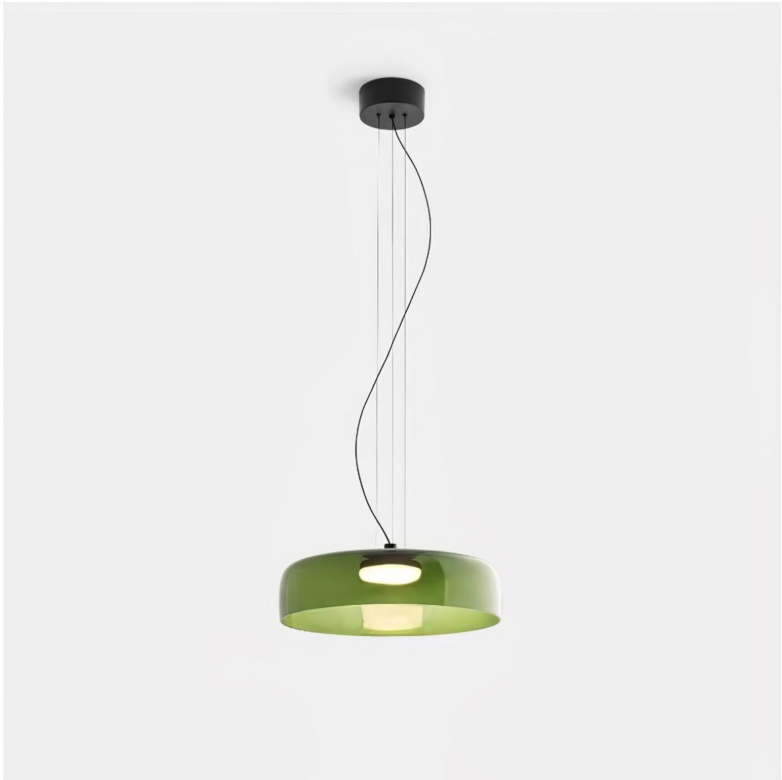 levels-pendant-light-anzaz--39