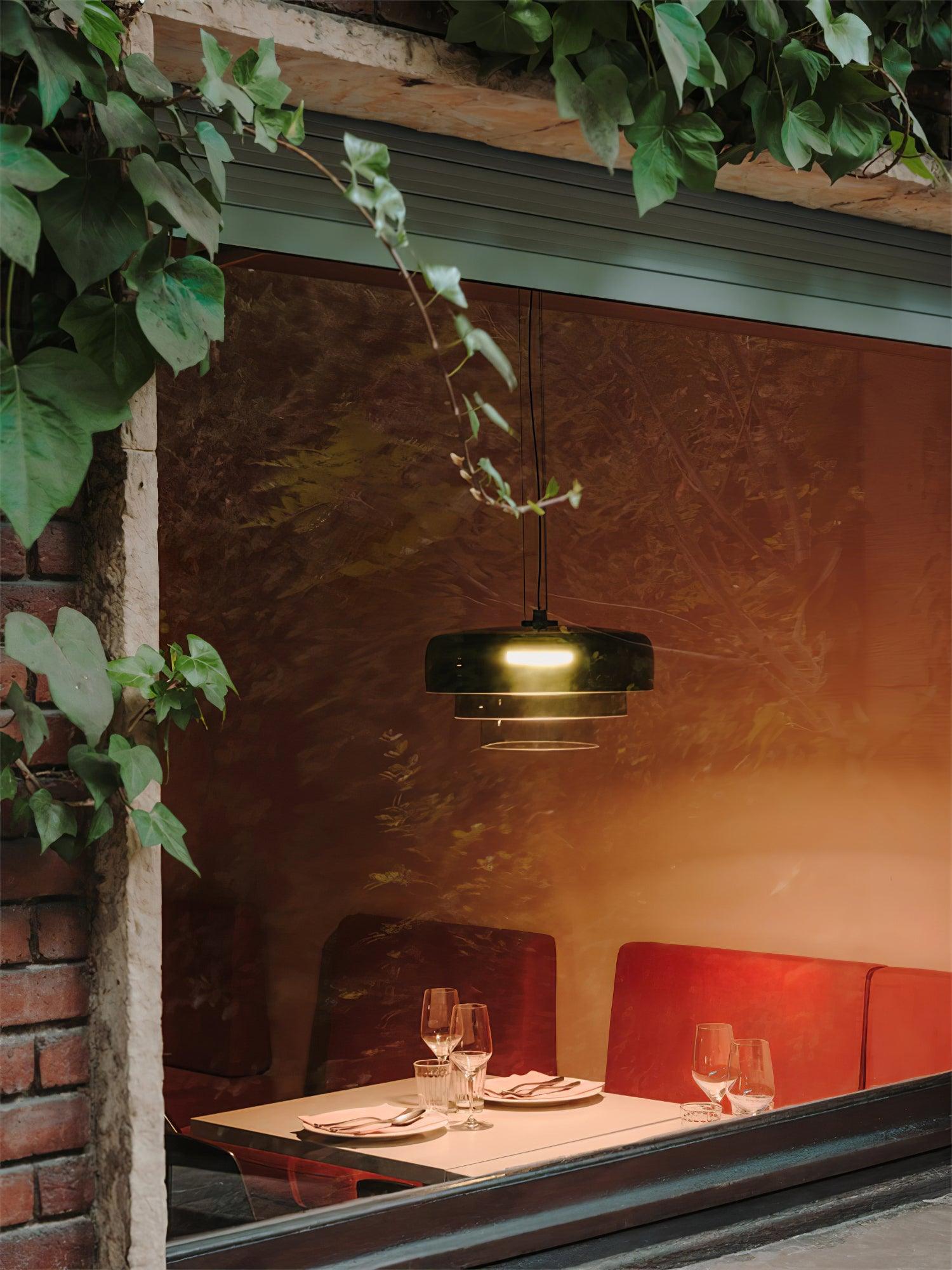 levels-pendant-light-anzaz-Smoke Grey-26