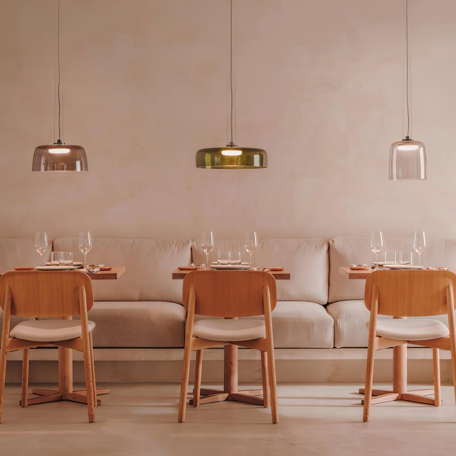 levels-pendant-light-anzaz-Green-16