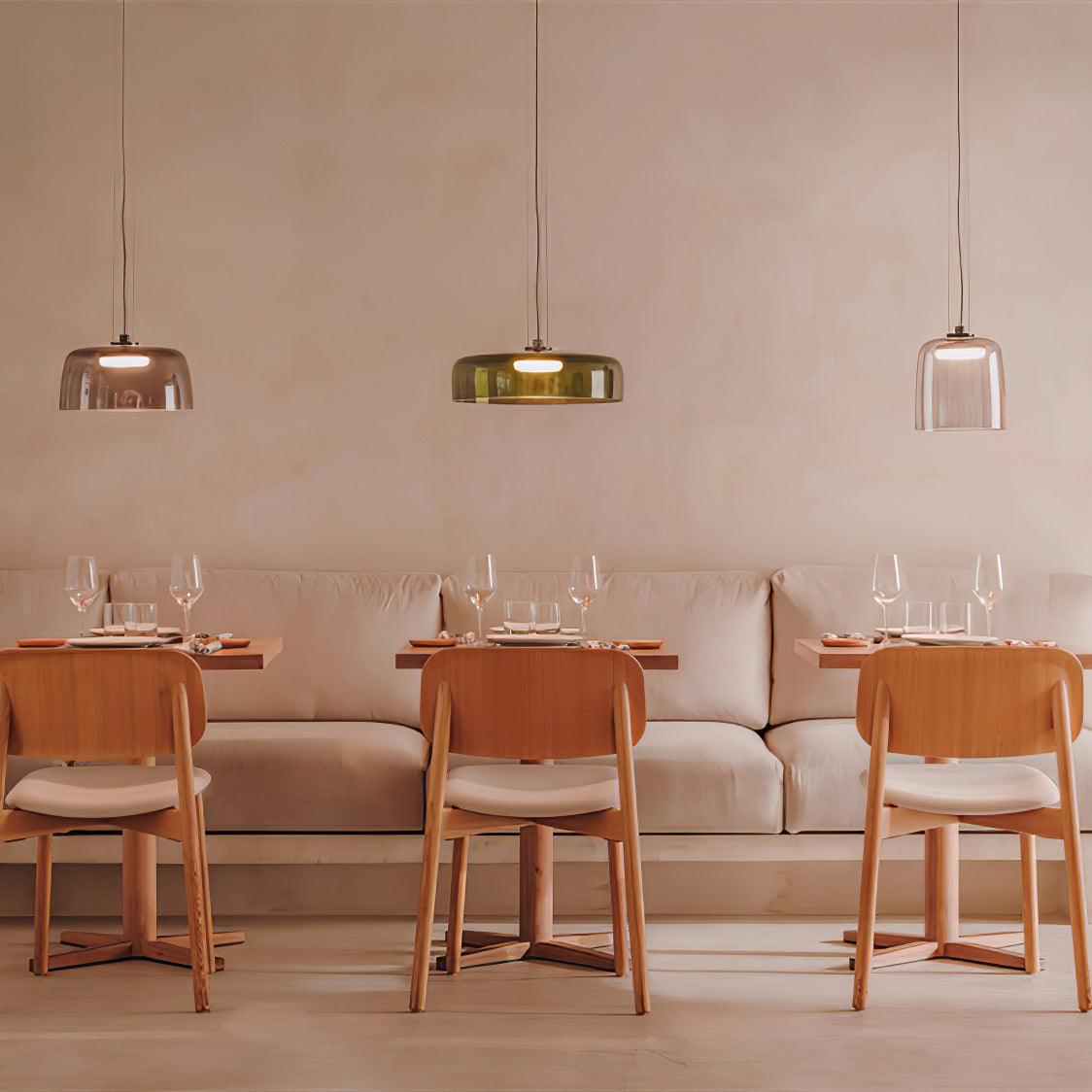 levels-pendant-light-anzaz-Green-15