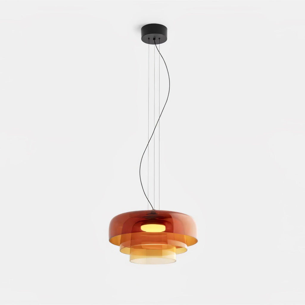 levels-pendant-light-anzaz--40