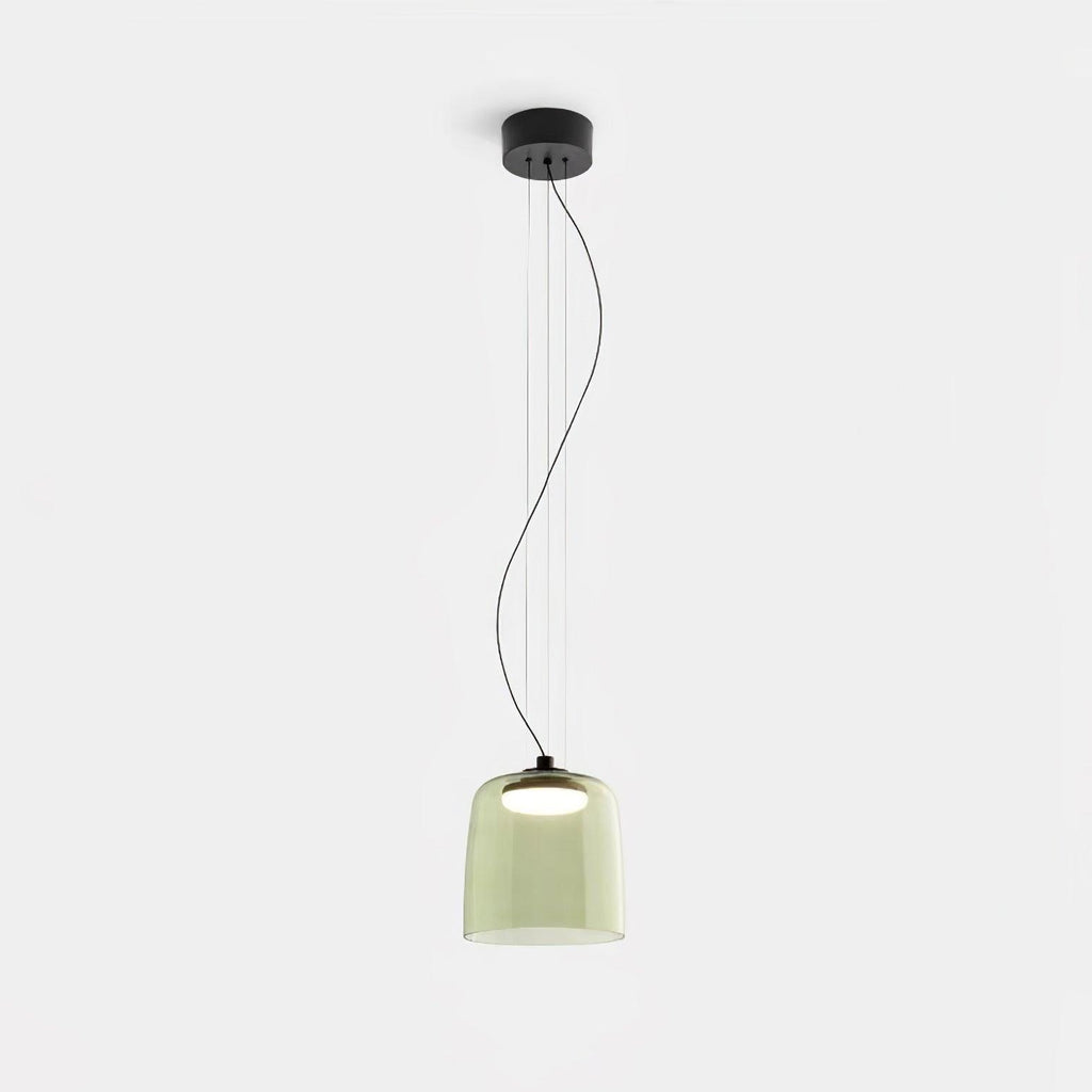 levels-pendant-light-anzaz--41