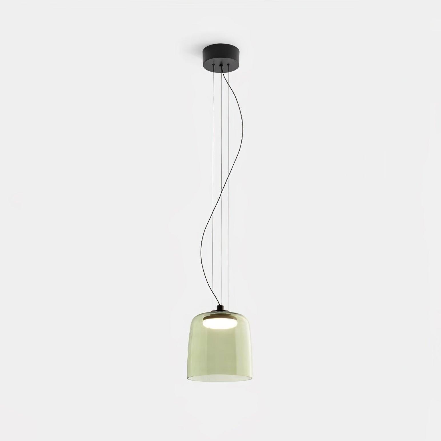levels-pendant-light-anzaz--41