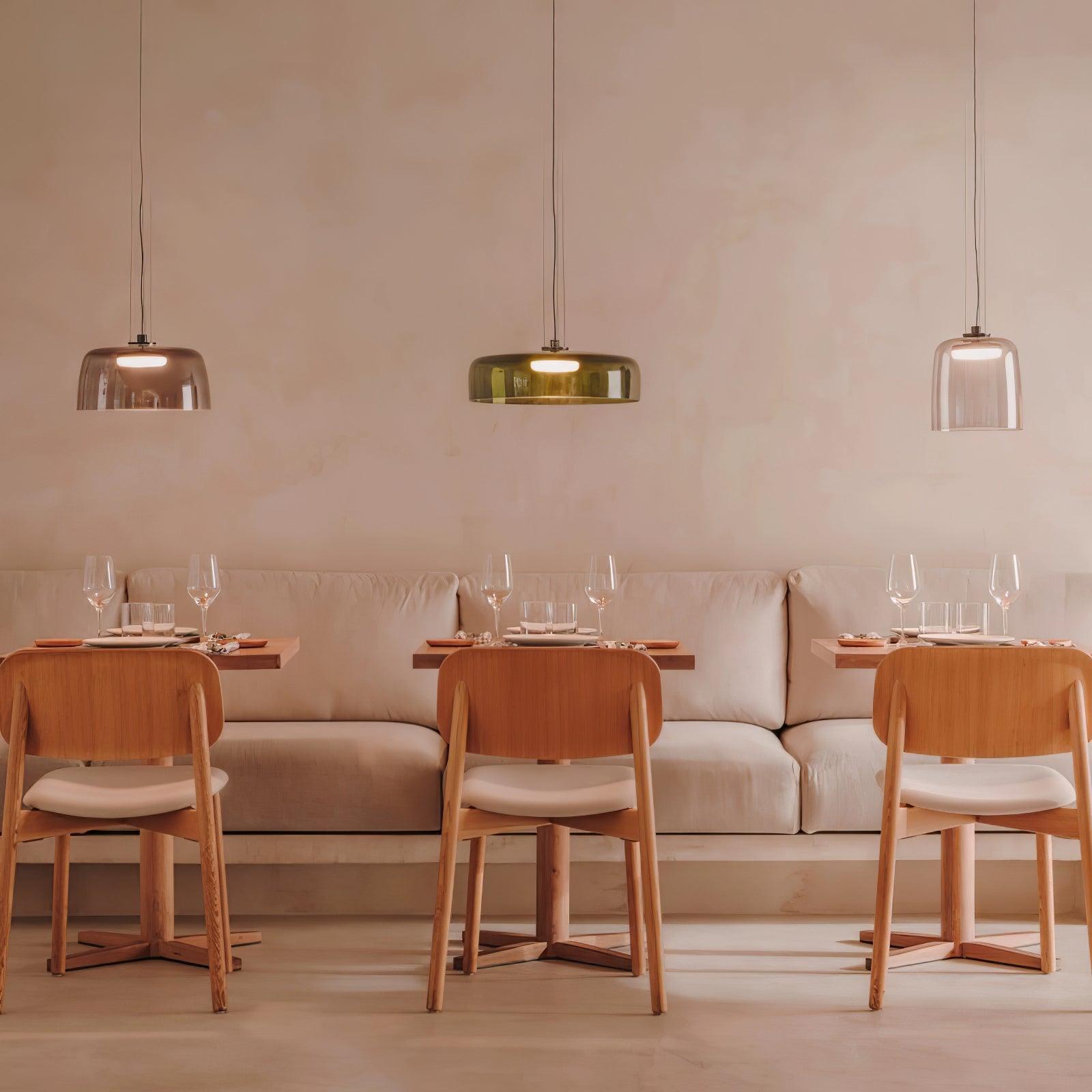 levels-pendant-light-anzaz-Orange-23