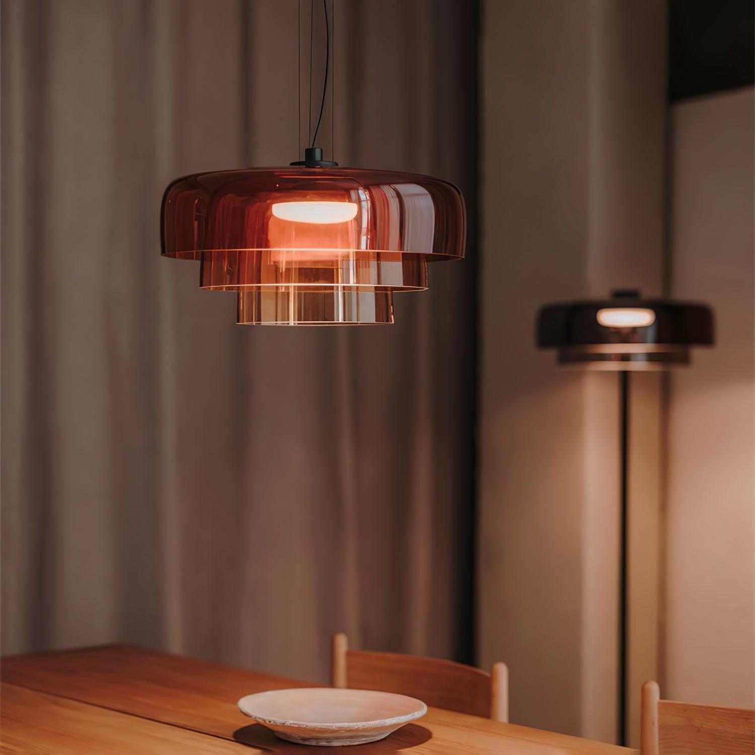 levels-pendant-light-anzaz-Smoke Grey-2