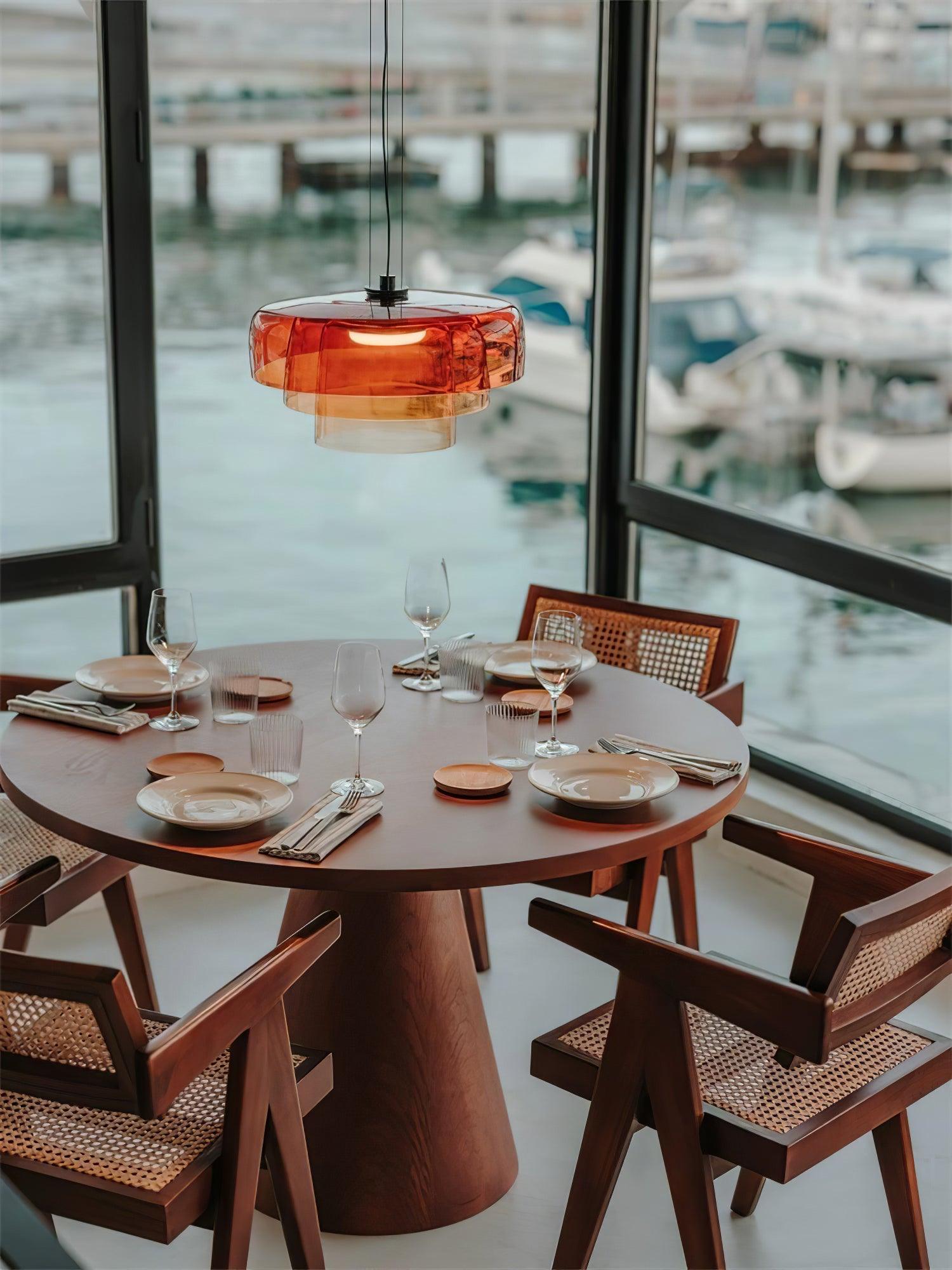 levels-pendant-light-anzaz-Orange-18