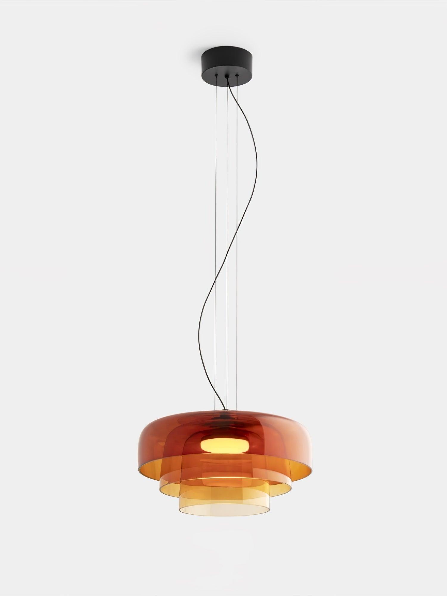 levels-pendant-light-anzaz--43