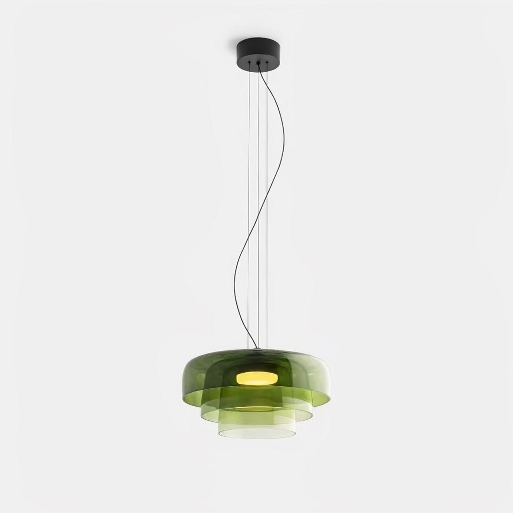 levels-pendant-light-anzaz--62