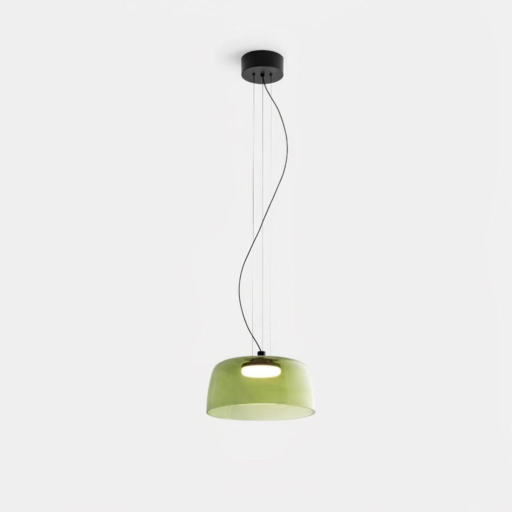 levels-pendant-light-anzaz-Green-27