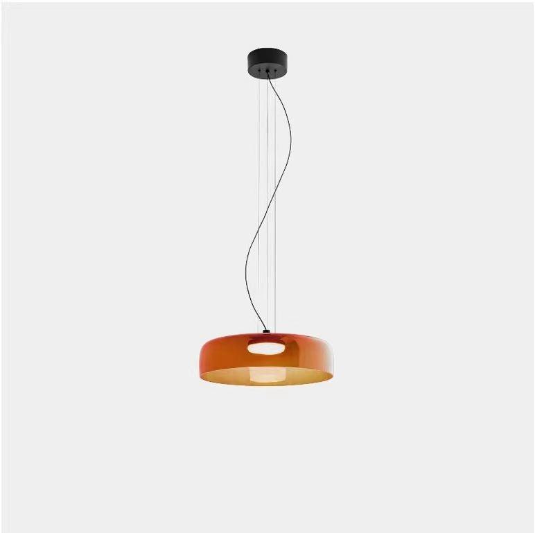 levels-pendant-light-anzaz--45
