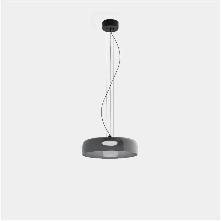 levels-pendant-light-anzaz--47