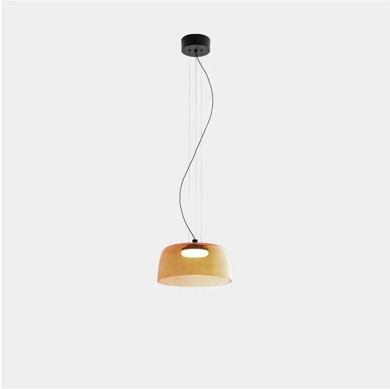 levels-pendant-light-anzaz--48