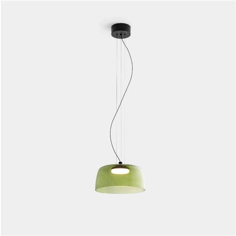 levels-pendant-light-anzaz--49