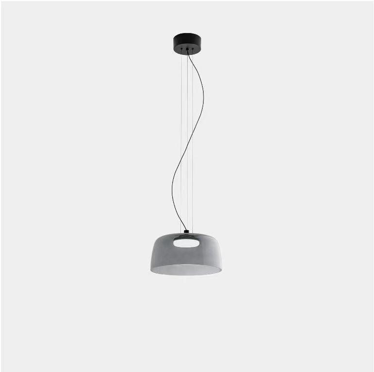 levels-pendant-light-anzaz--50