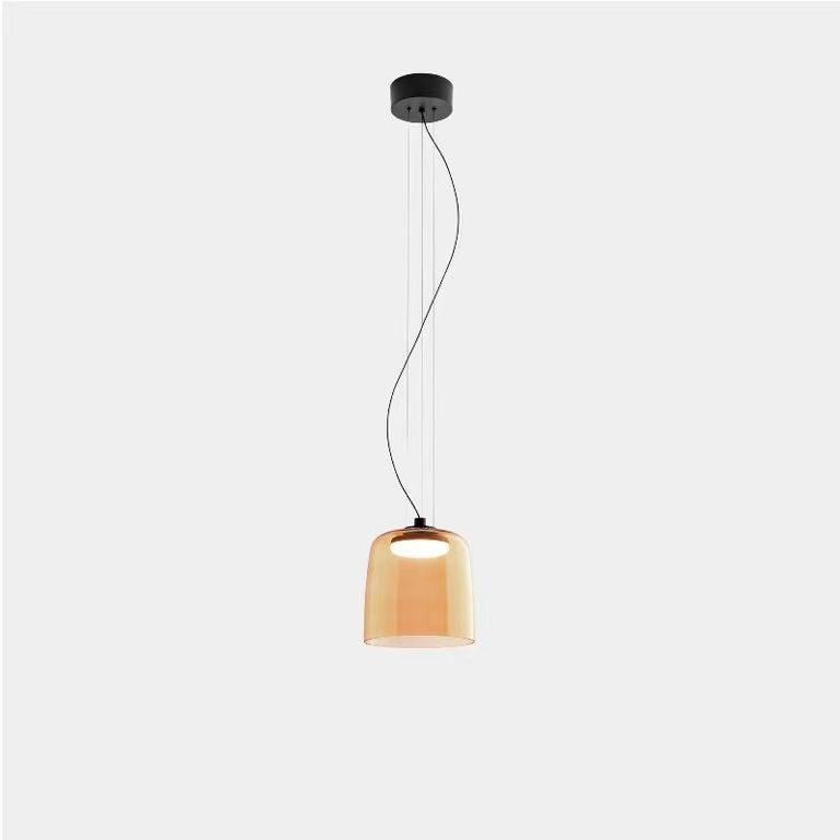 levels-pendant-light-anzaz--51