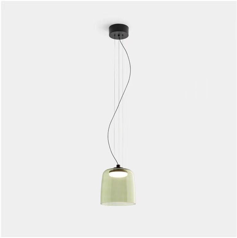 levels-pendant-light-anzaz--52