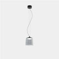 levels-pendant-light-anzaz--53