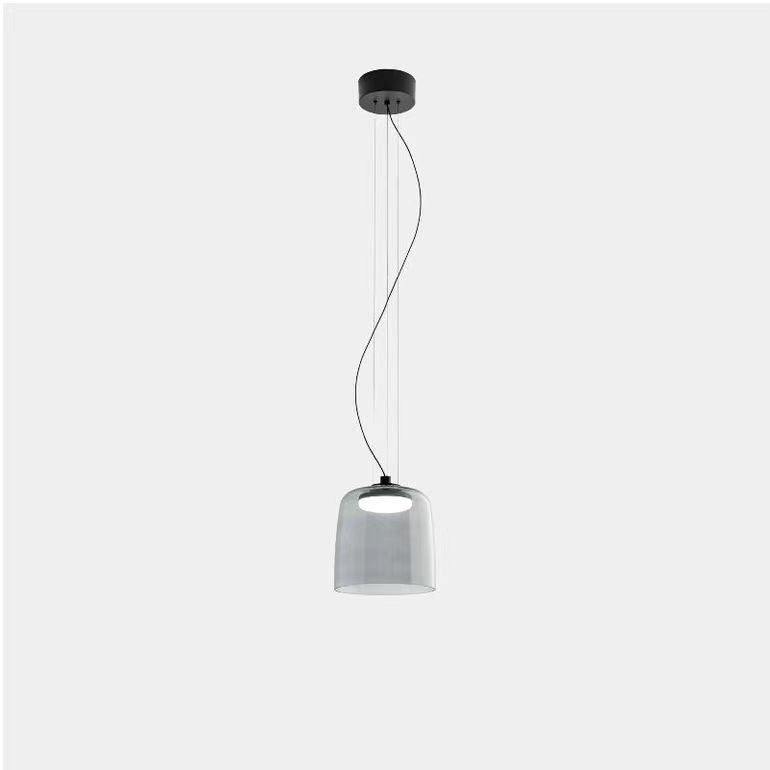 levels-pendant-light-anzaz--53