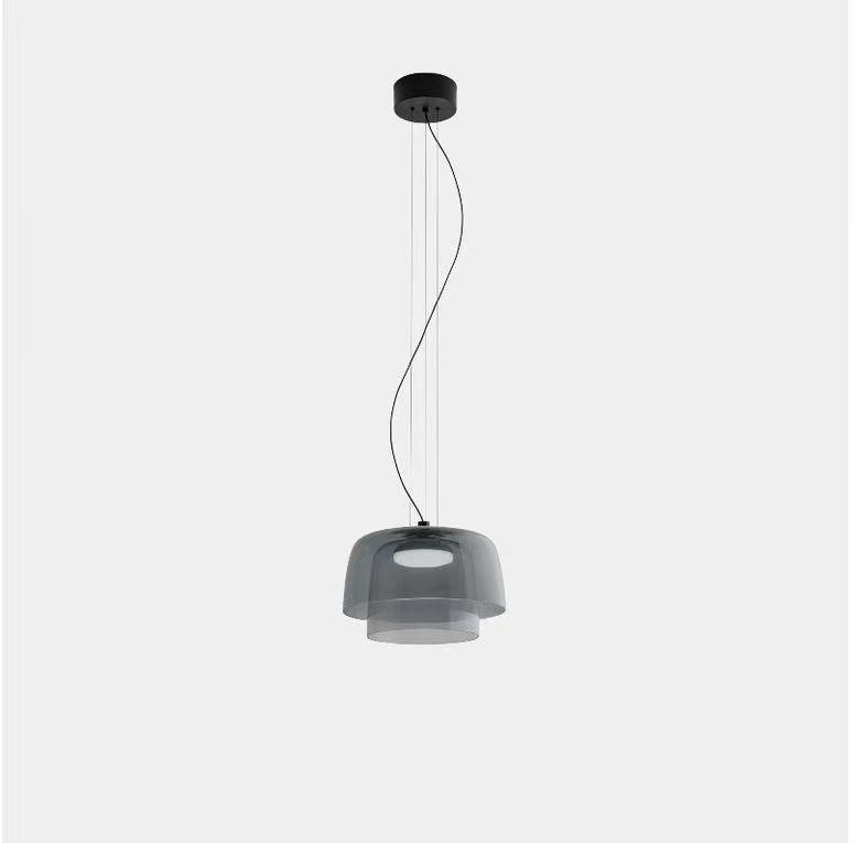 levels-pendant-light-anzaz--54