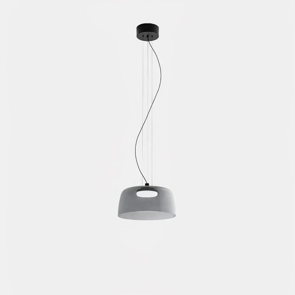 levels-pendant-light-anzaz-Green-28
