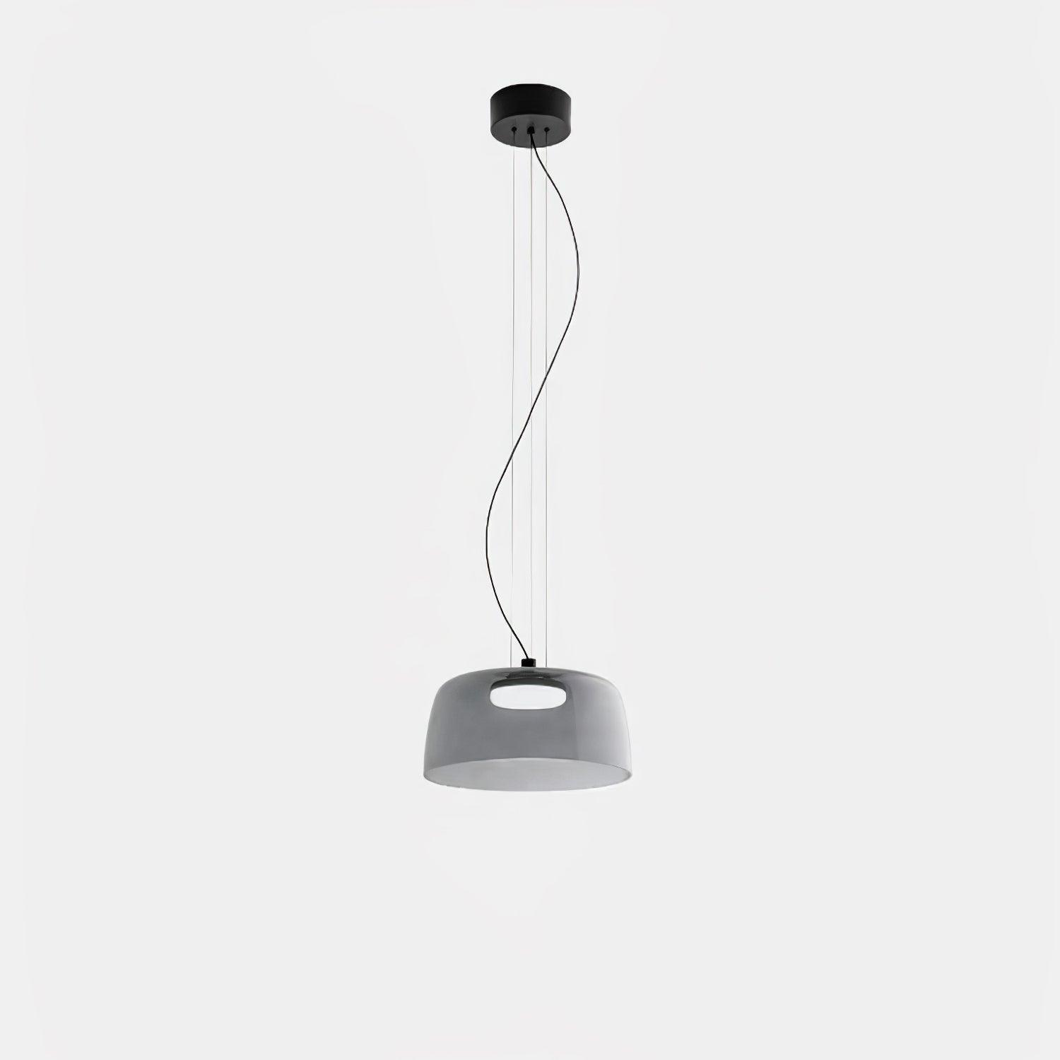 levels-pendant-light-anzaz-Green-28