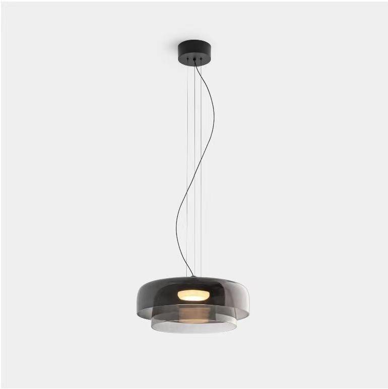 levels-pendant-light-anzaz--57