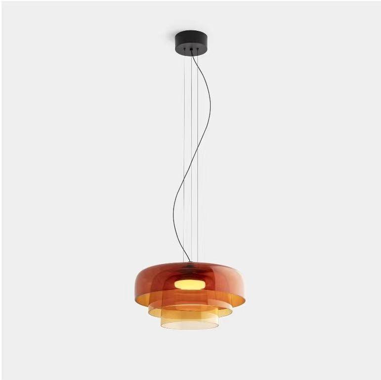 levels-pendant-light-anzaz--61