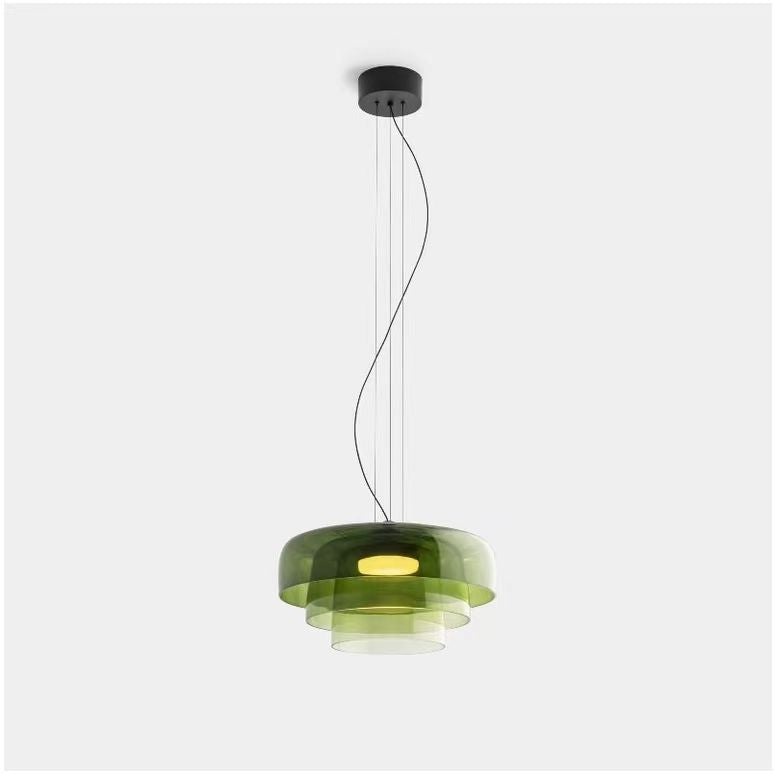 levels-pendant-light-anzaz--63