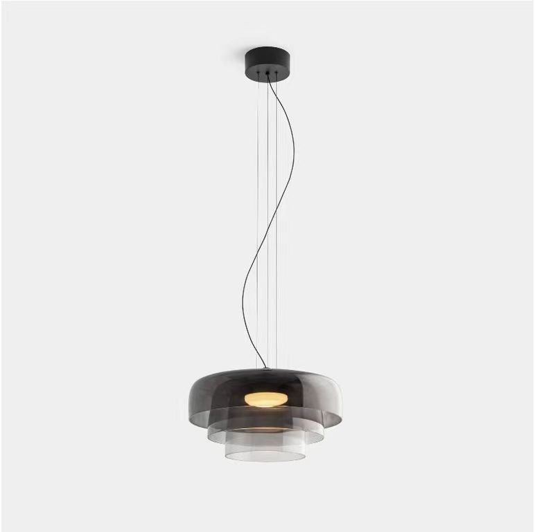 levels-pendant-light-anzaz--64