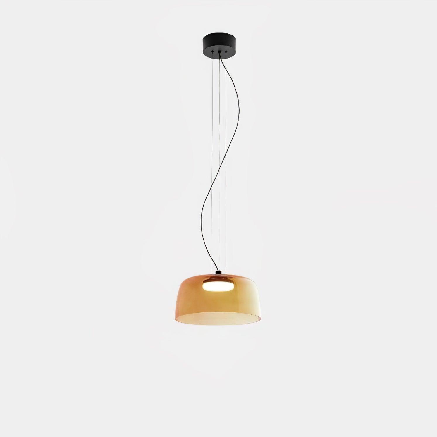 levels-pendant-light-anzaz-Orange-29