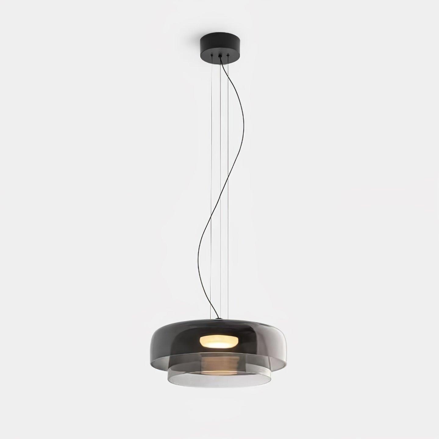 levels-pendant-light-anzaz-Orange-30