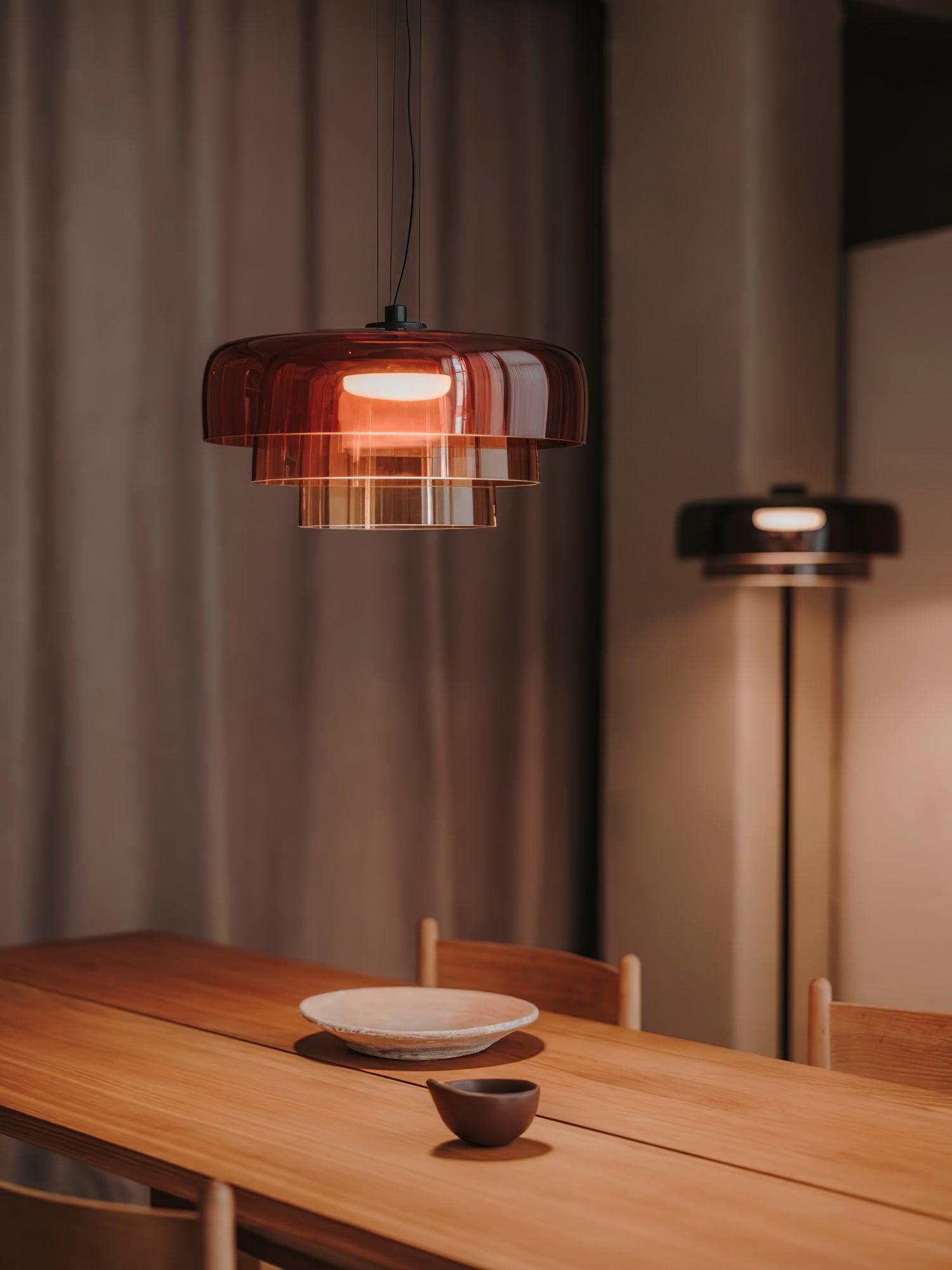 levels-pendant-light-anzaz-Green-21