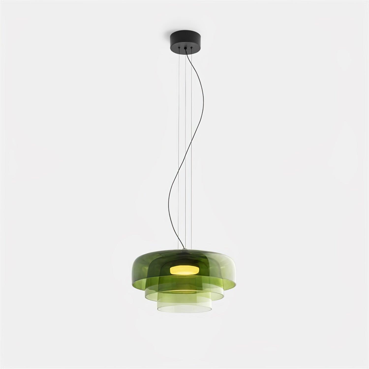 levels-pendant-light-anzaz-Smoke Grey-31