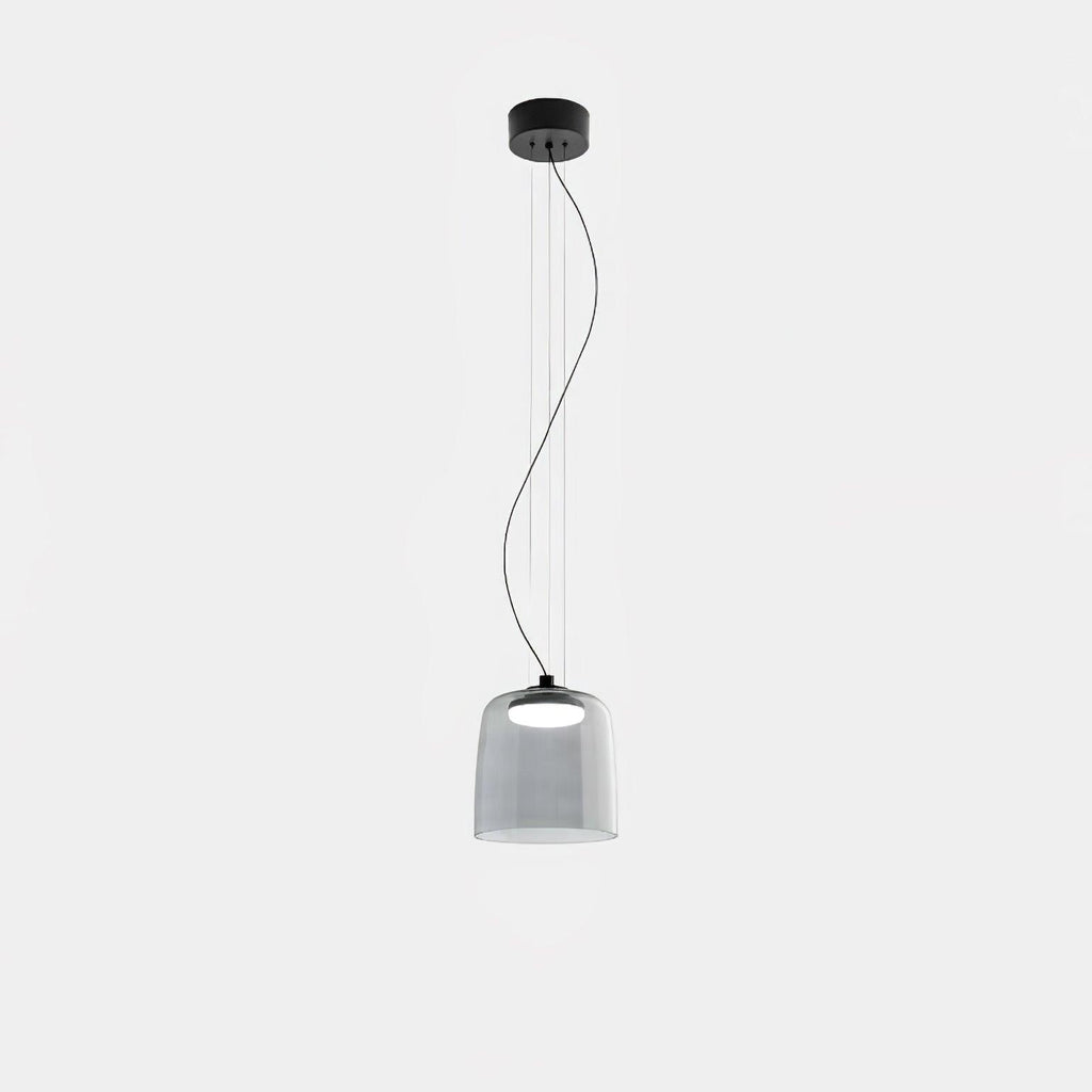 levels-pendant-light-anzaz-Smoke Grey-32