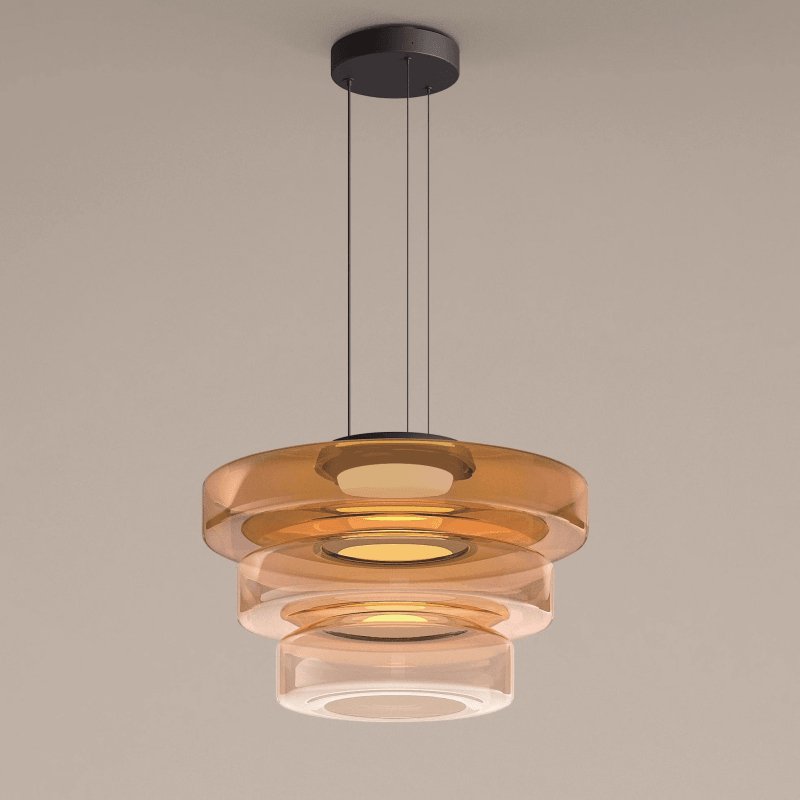 levels-series-pendant-light-anzaz-Green-22